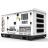Генератор дизельный GENERGY GDS20T 16 кВт (240215090)