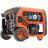Генератор бензиновый GENERGY EZCARAY S 5,5 кВт (240552091)