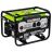 Генератор бензиновый GENPOWER GBG 40 3,2 кВт (GBG40)