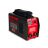 Инверторный сварочный аппарат START PRO SPI-250 D