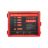 Система автоматичного введення резерву електроживлення START PRO ATS-7700EA/220