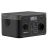 Зарядна станція 2E Diya 300W (2E-PPS03032)