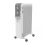 Масляный обогреватель Electrolux EOH/M-7209