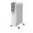 Масляный обогреватель Electrolux EOH/M-7221