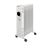 Масляний обігрівач Gorenje OR2000M