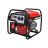 Бензиновый генератор Квитка PRO SC3250-III (110-7001)