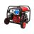 Бензиновый генератор Квитка PRO SC5000-III (110-7004)