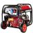 Бензиновый генератор Квитка PRO SC8000Е3 (110-7006)