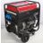 Бензиновый генератор Квитка PRO SC13000Е (110-7014)