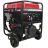 Бензиновый генератор Квитка PRO SC13000Е3 (110-7015)