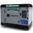 Дизельный генератор AKSA AAP 12000 PB