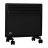 Конвектор Cooper&Hunter Domestic Black CH-1000ED