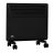 Конвектор Cooper&Hunter Domestic Black CH-1000MD