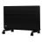 Конвектор Cooper&Hunter Domestic Black CH-1500MD