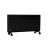 Конвектор Cooper&Hunter Domestic Black CH-2000MD