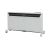 Конвектор Electrolux AirGate Digital Inverter ECH/AGI-2000