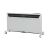 Конвектор Electrolux AirGate Digital Inverter ECH/AGI-2500