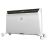 Конвектор Electrolux AirGate Digital Inverter ECH/AGI-3000