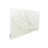 Конвектор TEPLOCERAMIC ТСМ-RA 1000 (800179)