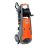 Мойка высокого давления OLEO-MAC PW150C (68509151)