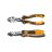 Бокорезы усиленные Profi 200 мм INDUSTRIAL INGCO HHHDCP28200