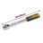 Трещотка телескопическая Profi 320-450мм 72T 1/2 INDUSTRIAL INGCO HRTH08128L