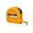 Рулетка 3м х 16мм Super Select INGCO HSMT39316-1