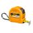 Рулетка 5м х 25мм Super Select INGCO HSMT39525-1