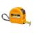 Рулетка 8м х 25мм Super Select INGCO HSMT39825-1