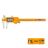 Штангенциркуль 150 мм електронний INGCO HDCD28150