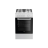 Плита газова Beko FSG52020FW