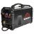 Сварочный аппарат Vitals Professional MIG 2000 Digital LCD