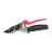 Секатор Ultra 5021012, с поворотной рукояткой