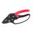 Секатор Ultra 5021052, с храповым механизмом