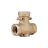 Антиконденсаційний клапан Icma 1`` 45°C №133 (SD00003458)