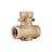 Антиконденсаційний клапан Icma 1`` 55°C №133 (SD00003459)