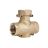Антиконденсаційний клапан Icma 1`` 1/4 45°C №133 (SD00003461)