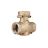Антиконденсационный клапан Icma 1`` 1/4 55°C №133 (SD00003462)