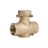 Антиконденсаційний клапан Icma 1`` 1/4 60°C №133 (SD00003463)