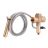 Клапан теплового сброса Icma 3/4`` №608 (SD00005050)