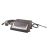 Контроллер для котла KG Elektronik (SD00021947)