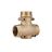 Антиконденсаційний клапан Icma 1`` 1/4 НР №131 (SD00024215)