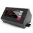 Контроллер для котла KG Elektronik (SD00029837)