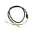 Датчик температуры KG Elektronik для SP-05 (SD00031040)