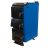 Котел твердопаливний Thermo Alliance Ferrum FSF 26-30 (SD00042494)