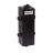 Гідрострілка Thermo Alliance 1`` 50 кВт (SD00044845)
