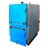 Котел твердопаливний сталевий Thermo Alliance Vulcan PROM 150 (SD00049458)