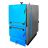 Котел твердопаливний сталевий Thermo Alliance Vulcan PROM 200 (SD00049459)