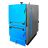 Котел твердопаливний сталевий Thermo Alliance Vulcan PROM 250 (SD00049460)