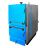 Котел твердопаливний сталевий Thermo Alliance Vulcan PROM 300 (SD00049461)